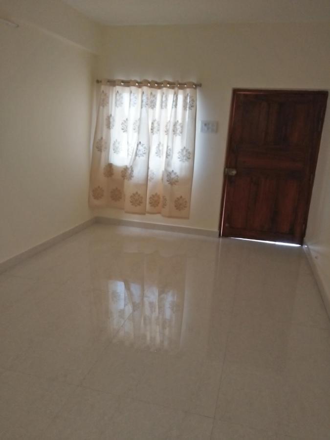 Sai Leela Guest House Dabolim Εξωτερικό φωτογραφία