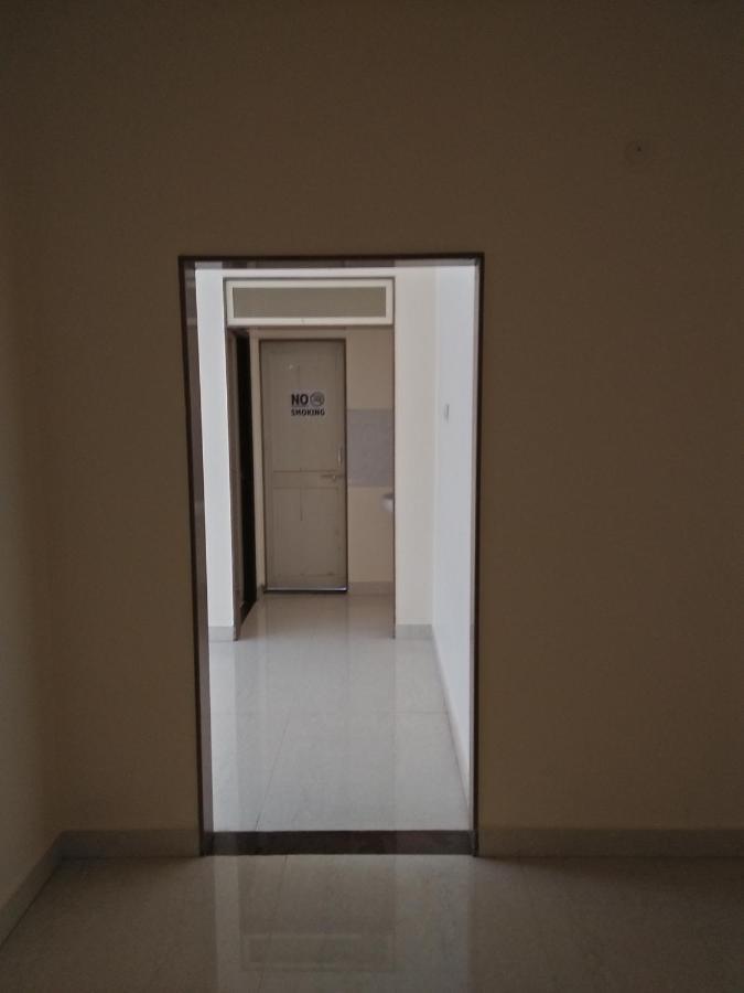 Sai Leela Guest House Dabolim Εξωτερικό φωτογραφία